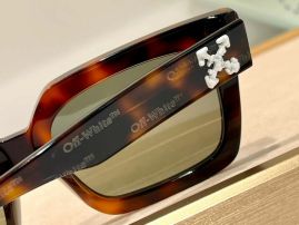 Picture of OFF White Sunglasses _SKUfw53059120fw
